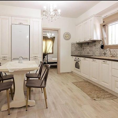 Hersonissos Venus 2 Bedroom House Екстер'єр фото