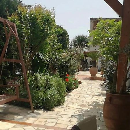 Hersonissos Venus 2 Bedroom House Екстер'єр фото
