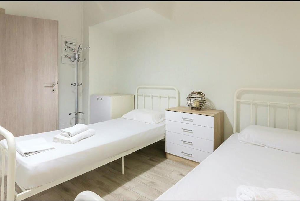 Hersonissos Venus 2 Bedroom House Екстер'єр фото